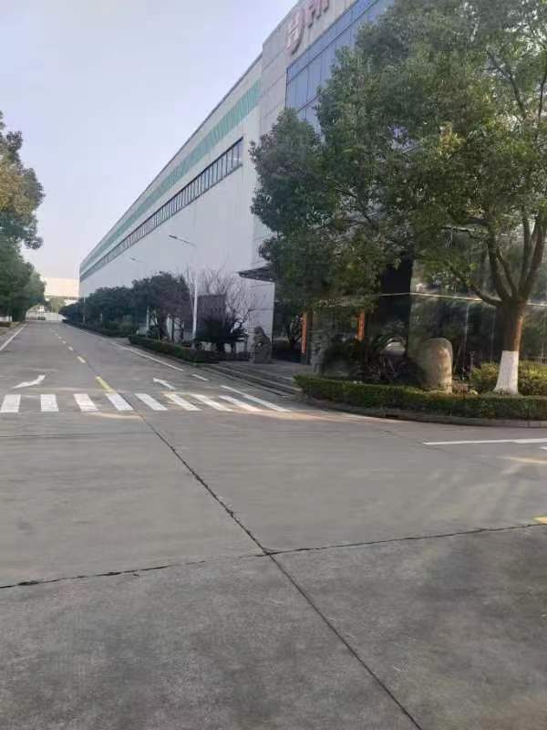 加工中心的种类