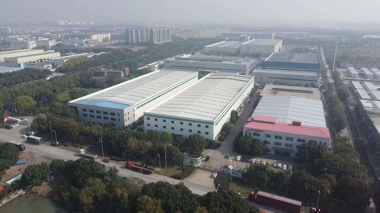 威仕登新网站上线